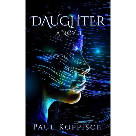 Daughter, (Paperback)