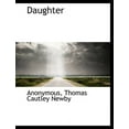 thumbnail image 1 of -, 1 of 1