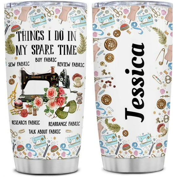 Daughter Tumbler Personalized Daughters Gifts From Mom Mother Daughters Tumblers 20oz Stainless Steel Insulated Coffee Travel Mug Birthday Christmas Cup Gift