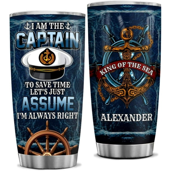 Daughter Tumbler Personalized Daughters Gifts From Mom Mother Daughters Tumblers 20oz Stainless Steel Insulated Coffee Travel Mug Birthday Christmas Cup Gift