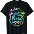 thumbnail image 1 of Daughter Vacation T-Shirt, 1 of 4