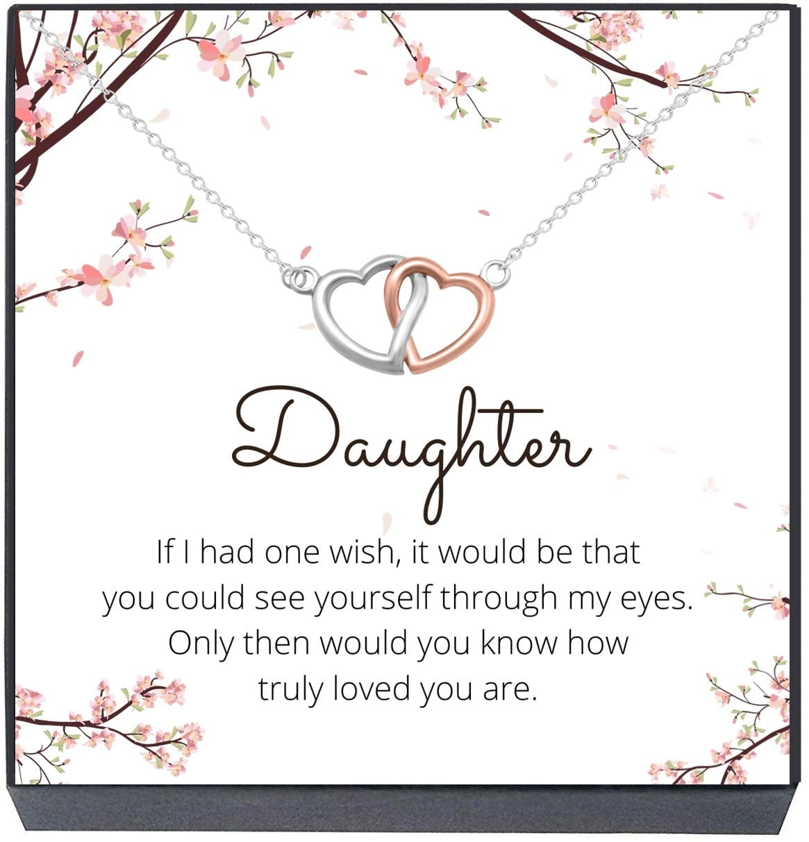 Sweet 16 gifts for daughter best sale from dad