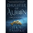 thumbnail image 1 of Pre-Owned Daughter of Albion: A Novel of Ancient Britain (Hardcover) 1250081092 9781250081094, 1 of 1