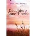 thumbnail image 1 of Daughter of Anne-Hoeck, (Paperback), 1 of 1