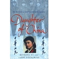thumbnail image 1 of Pre-Owned Daughter of China: The True Story of Forbidden Love in Modern China (Paperback) 0747262780 9780747262787, 1 of 1