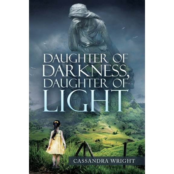 Daughter of Darkness, Daughter of Light