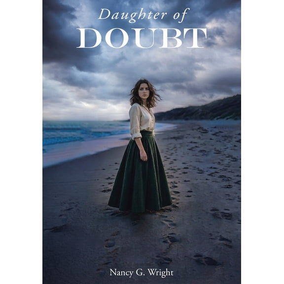 Daughter of Doubt, (Paperback)