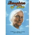 thumbnail image 1 of Daughter of Fire: A Diary of a Spiritual Training with a Sufi Master, (Paperback), 1 of 1