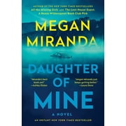 Daughter of Mine A Novel Paperback