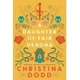 thumbnail image 1 of Daughter of Montague: A Daughter of Fair Verona (Series #1) (Hardcover), 1 of 1