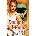 thumbnail image 1 of Pre-Owned Daughter of Rome (Library Binding) 1643585282 9781643585284, 1 of 1