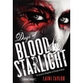 thumbnail image 1 of Daughter of Smoke & Bone Days of Blood & Starlight, Book 2, (Hardcover), 1 of 1
