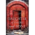 thumbnail image 1 of Pre-Owned Daughter of Smoke and Bone. Laini Taylor (Paperback) 1444722654 9781444722659, 1 of 1