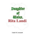 thumbnail image 1 of Daughter of Wales, Rita Landi: Her Family, Her Life, Her Music, (Paperback), 1 of 1