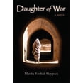 thumbnail image 1 of Pre-Owned Daughter of War Paperback, 1 of 1