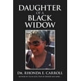 thumbnail image 1 of Daughter of a Black Widow (Paperback), 1 of 1
