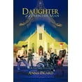 thumbnail image 1 of Daughter of a Preacher Man : A Road Less Travelled, 1 of 1