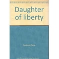thumbnail image 1 of Pre-Owned Daughter of liberty 9780529036513 Used, 1 of 1