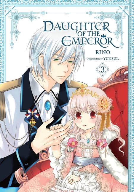 Daughter Emperor