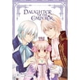 thumbnail image 1 of Daughter of the Emperor Daughter of the Emperor, Vol. 4: Volume 4, Book 4, (Paperback), 1 of 1