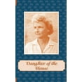 thumbnail image 1 of Daughter of the House, (Paperback), 1 of 1