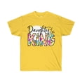 thumbnail image 1 of Daughter of the King t-shirt, t-shirt, Inspirational t-shirt, Tee, 1 of 2