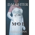 thumbnail image 1 of Daughter of the Mob: A 1950s Mafia Romance Story, (Paperback), 1 of 1