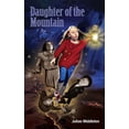 thumbnail image 1 of Daughter of the Mountain, (Paperback), 1 of 1