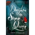 thumbnail image 1 of Pre-Owned Daughter of the Pirate King Daughter of the Siren Queen, Book 2, (Paperback), 1 of 1