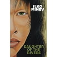 thumbnail image 1 of Daughter of the Rivers (Paperback) by Diane Grosklaus Whitty, Ilko Minev, 1 of 1