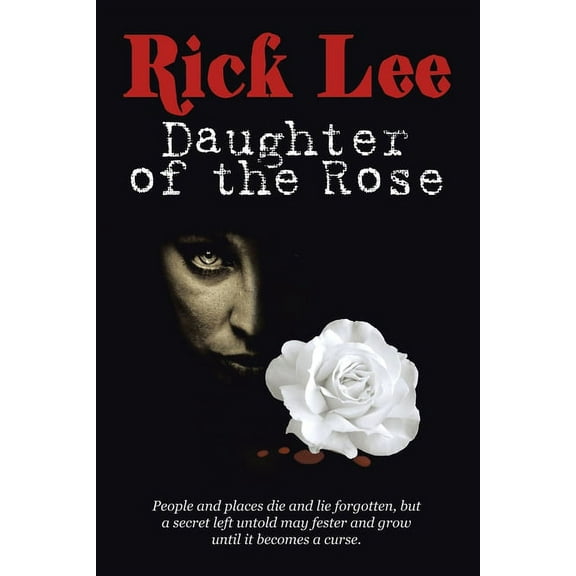 Daughter of the Rose