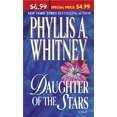 thumbnail image 1 of Pre-Owned Daughter of the Stars (Mass Market Paperback) 0345480333 9780345480330, 1 of 1
