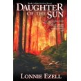 thumbnail image 1 of Daughter of the Sun, 1 of 1