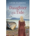 thumbnail image 1 of Daughter of the Tide (Paperback), 1 of 1
