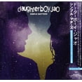 thumbnail image 1 of Daughterboy Jao - Simple Matters - Music & Performance - CD, 1 of 1