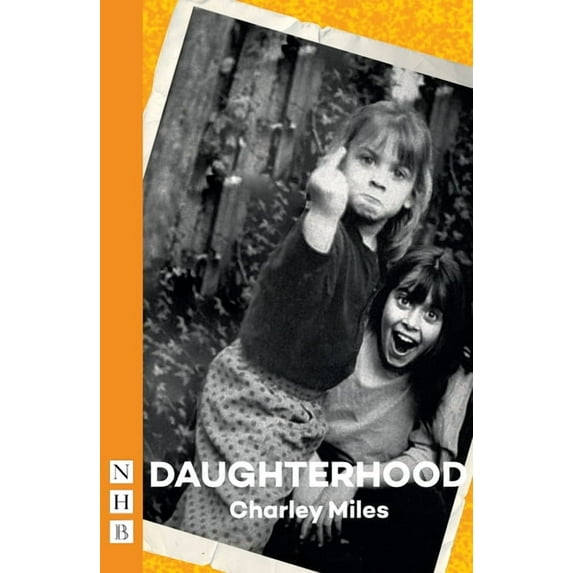 Daughterhood