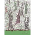 thumbnail image 1 of Pre-Owned Daughterrarium (Paperback) 0996316752 9780996316750, 1 of 1