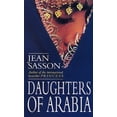 thumbnail image 1 of Pre-Owned Daughters of Arabia (Paperback) 0553408054 9780553408058, 1 of 1