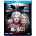 thumbnail image 1 of Daughters Of Darkness (4k Remastered), 1 of 1