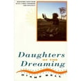 thumbnail image 1 of Pre-Owned Daughters of the Dreaming (Paperback) 0816623988, 1 of 1