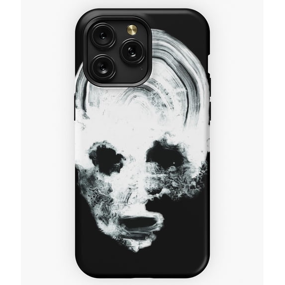 Daughters You Won't Get What You Want M4009 Phone Case for iPhone 17 16 15 14 13 12 11 Pro Max