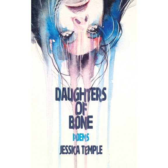 Daughters of Bone, (Hardcover)