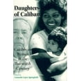 thumbnail image 1 of Daughters of Caliban: Caribbean Women in the Twentieth Century, (Paperback), 1 of 1