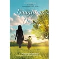 thumbnail image 1 of Daughters of Desire Prayer Devotional, (Paperback), 1 of 1