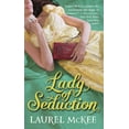 thumbnail image 1 of Daughters of Erin: Lady of Seduction (Series #3) (Paperback), 1 of 1