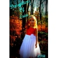 thumbnail image 1 of Daughters of Eriu, 1 of 1