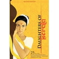 thumbnail image 1 of Daughters of Kerala: Twenty-Five Short Stories by Award-Winning Authors (Paperback), 1 of 1