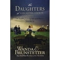 thumbnail image 1 of Pre-Owned The Daughters of Lancaster County: The Bestselling Series That Inspired the Musical, Stolen (Paperback) 1683226496 9781683226499, 1 of 1