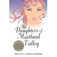 thumbnail image 1 of The Daughters of Maitland Valley (Paperback), 1 of 1