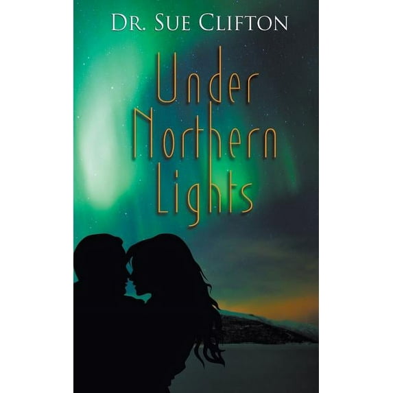 Daughters of Parrish Oaks: Under Northern Lights (Paperback)